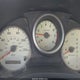 JTEGH20V410021963 2001 Toyota Rav4 auction photo thumbnail 7