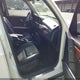 WDCGG5GB2CF850691 2012 Mercedes-Benz Glk 350 auction photo thumbnail 5