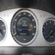 WDCGG5GB2CF850691 2012 Mercedes-Benz Glk 350 auction photo thumbnail 7