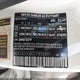 WDCGG5GB2CF850691 2012 Mercedes-Benz Glk 350 auction photo thumbnail 9