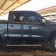 1GCPWCED7MZ309234 2021 Chevrolet Silverado 1500 2Wd Short Bed Lt auction photo thumbnail 12