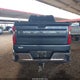1GCPWCED7MZ309234 2021 Chevrolet Silverado 1500 2Wd Short Bed Lt auction photo thumbnail 15