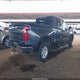 1GCPWCED7MZ309234 2021 Chevrolet Silverado 1500 2Wd Short Bed Lt auction photo thumbnail 4