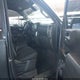 1GCPWCED7MZ309234 2021 Chevrolet Silverado 1500 2Wd Short Bed Lt auction photo thumbnail 5
