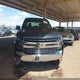 1GCPWCED7MZ309234 2021 Chevrolet Silverado 1500 2Wd Short Bed Lt auction photo thumbnail 6