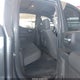 1GCPWCED7MZ309234 2021 Chevrolet Silverado 1500 2Wd Short Bed Lt auction photo thumbnail 8