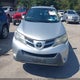 2T3WFREV0DW044714 2013 Toyota Rav4 Xle auction photo thumbnail 12