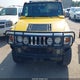 5GRGN23U23H138394 2003 Hummer H2 auction photo thumbnail 12