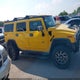 5GRGN23U23H138394 2003 Hummer H2 auction photo thumbnail 13