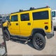 5GRGN23U23H138394 2003 Hummer H2 auction photo thumbnail 14