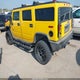 5GRGN23U23H138394 2003 Hummer H2 auction photo thumbnail 3