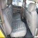 5GRGN23U23H138394 2003 Hummer H2 auction photo thumbnail 8
