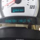 5GRGN23U23H138394 2003 Hummer H2 auction photo thumbnail 15