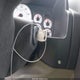 5GRGN23U23H138394 2003 Hummer H2 auction photo thumbnail 11