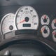5GRGN23U23H138394 2003 Hummer H2 auction photo thumbnail 7