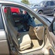 1HGCP36769A004934 2009 Honda Accord 3.5 Ex auction photo thumbnail 5