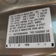 1HGCP36769A004934 2009 Honda Accord 3.5 Ex auction photo thumbnail 9