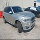 5UXKR0C53E0K52031 2014 BMW X5 xDrive35I auction photo thumbnail 1