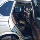 5UXKR0C53E0K52031 2014 BMW X5 xDrive35I auction photo thumbnail 8