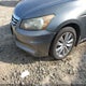 1HGCP2F88CA168857 2012 Honda Accord 2.4 Ex-L auction photo thumbnail 18