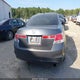 1HGCP2F88CA168857 2012 Honda Accord 2.4 Ex-L auction photo thumbnail 6