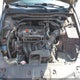 1HGCP2F88CA168857 2012 Honda Accord 2.4 Ex-L auction photo thumbnail 10