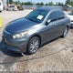 1HGCP2F88CA168857 2012 Honda Accord 2.4 Ex-L auction photo thumbnail 2