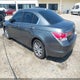 1HGCP2F88CA168857 2012 Honda Accord 2.4 Ex-L auction photo thumbnail 3