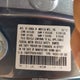 1HGCP2F88CA168857 2012 Honda Accord 2.4 Ex-L auction photo thumbnail 9