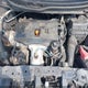 2HGFG3B11CH535417 2012 Honda Civic Ex-L auction photo thumbnail 10