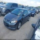 2HGFG3B11CH535417 2012 Honda Civic Ex-L auction photo thumbnail 2