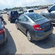 2HGFG3B11CH535417 2012 Honda Civic Ex-L auction photo thumbnail 3