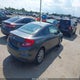 2HGFG3B11CH535417 2012 Honda Civic Ex-L auction photo thumbnail 4