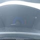 2HGFG3B11CH535417 2012 Honda Civic Ex-L auction photo thumbnail 7