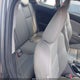2HGFG3B11CH535417 2012 Honda Civic Ex-L auction photo thumbnail 8