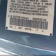 2HGFG3B11CH535417 2012 Honda Civic Ex-L auction photo thumbnail 9