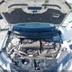 5N1AT2MT1HC758897 2017 Nissan Rogue Sv auction photo thumbnail 10
