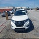 5N1AT2MT1HC758897 2017 Nissan Rogue Sv auction photo thumbnail 11