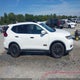 5N1AT2MT1HC758897 2017 Nissan Rogue Sv auction photo thumbnail 12