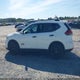 5N1AT2MT1HC758897 2017 Nissan Rogue Sv auction photo thumbnail 13