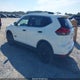 5N1AT2MT1HC758897 2017 Nissan Rogue Sv auction photo thumbnail 3