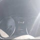 5N1AT2MT1HC758897 2017 Nissan Rogue Sv auction photo thumbnail 7