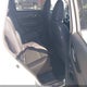 5N1AT2MT1HC758897 2017 Nissan Rogue Sv auction photo thumbnail 8