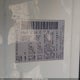 5N1AT2MT1HC758897 2017 Nissan Rogue Sv auction photo thumbnail 9