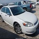 2G1WG5E36C1252200 2012 Chevrolet Impala Lt auction photo thumbnail 1