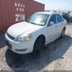 2G1WG5E36C1252200 2012 Chevrolet Impala Lt auction photo thumbnail 2