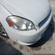 2G1WG5E36C1252200 2012 Chevrolet Impala Lt auction photo thumbnail 6