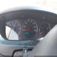 2G1WG5E36C1252200 2012 Chevrolet Impala Lt auction photo thumbnail 7