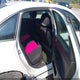 2G1WG5E36C1252200 2012 Chevrolet Impala Lt auction photo thumbnail 8