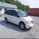 2C4GP54L15R532639 2005 Chrysler Town & Country Touring auction photo thumbnail 1
